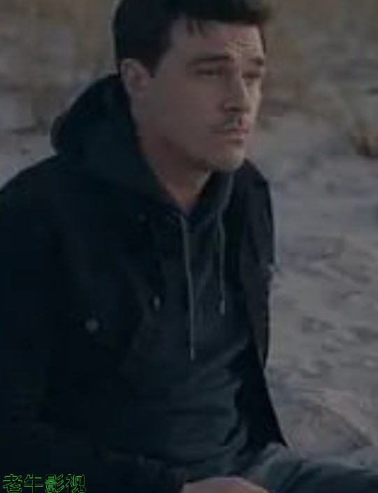 韦斯特汉普顿